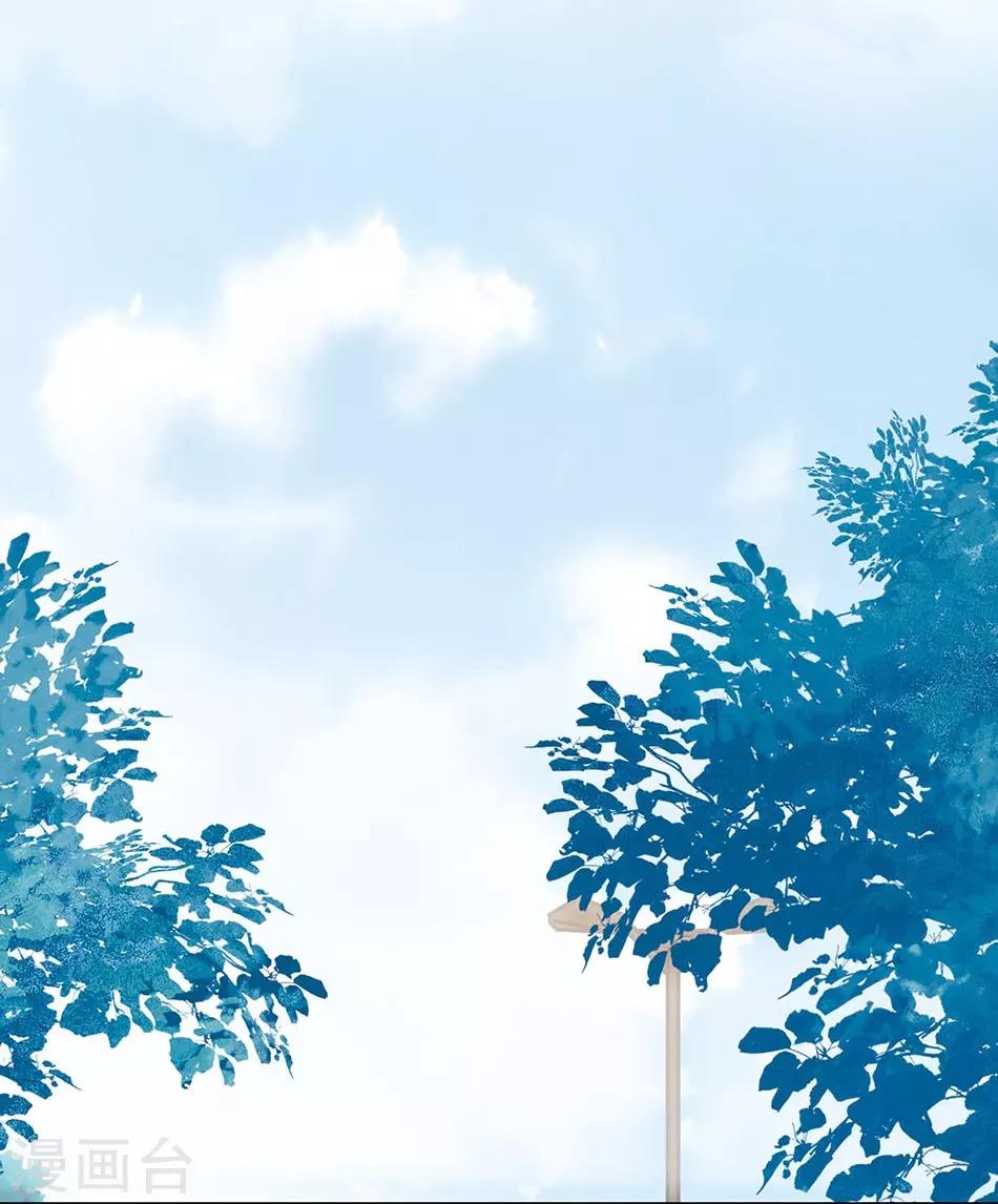 第71话 有惊无险-第71话