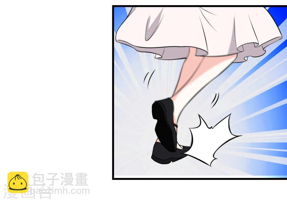 第36话-第37话