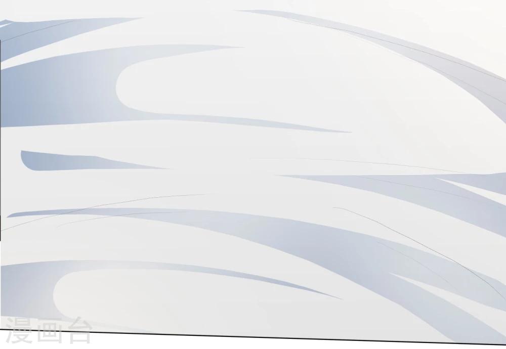 第13话 摊牌-第13话