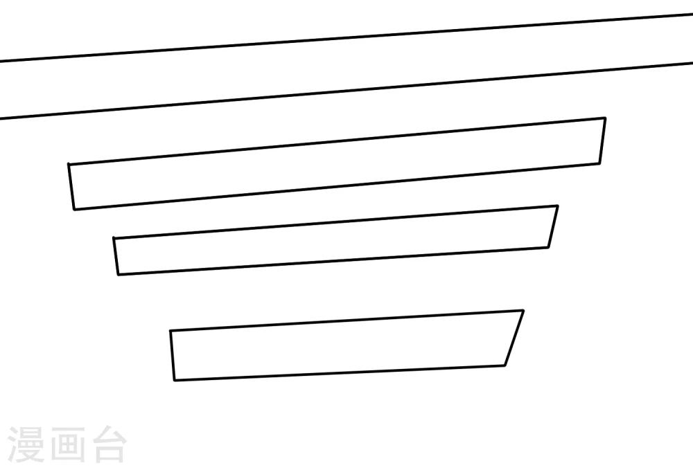 第3话 凭什么-第3话