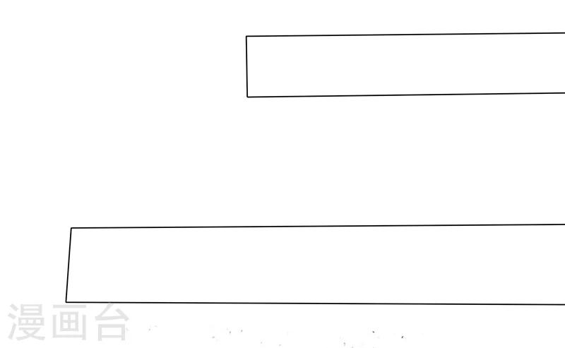 第39话 疯子！-第39话