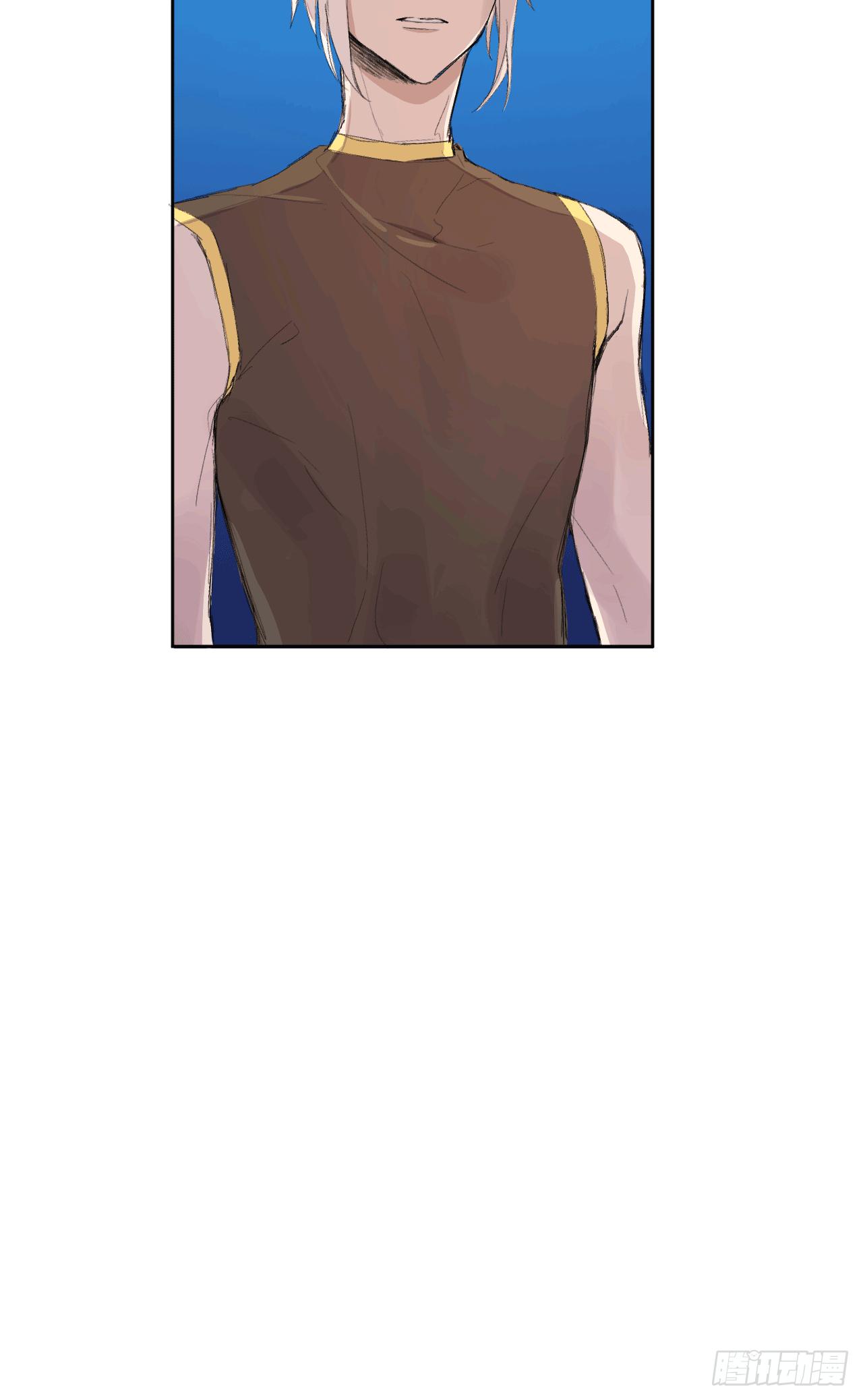 变色的灵魂-第7话