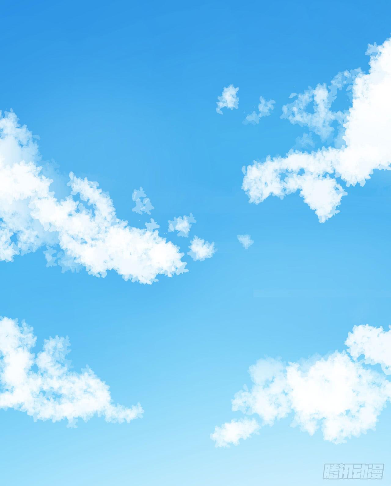 另一种幸福(1/3)-第9话