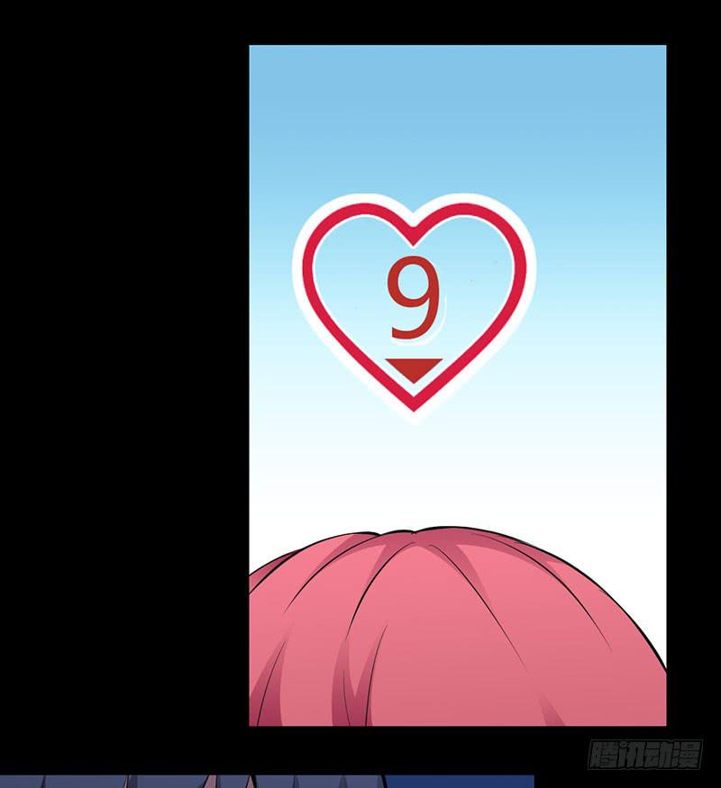 第二轮面试-第11话