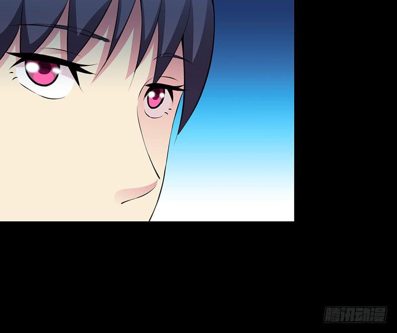 第二轮面试-第11话