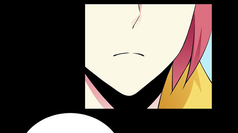 并没有喜欢上-第13话