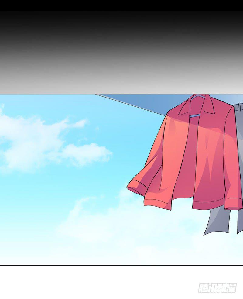 颜值即是动力！-第15话