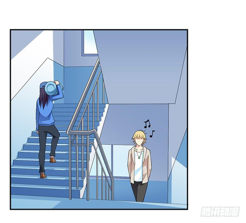 闪亮登场（上）-第3话