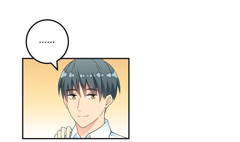 闪亮登场（上）-第3话