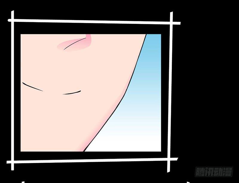 告白吧！-第21话