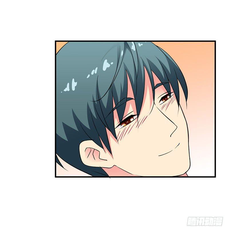 放心不下-第27话