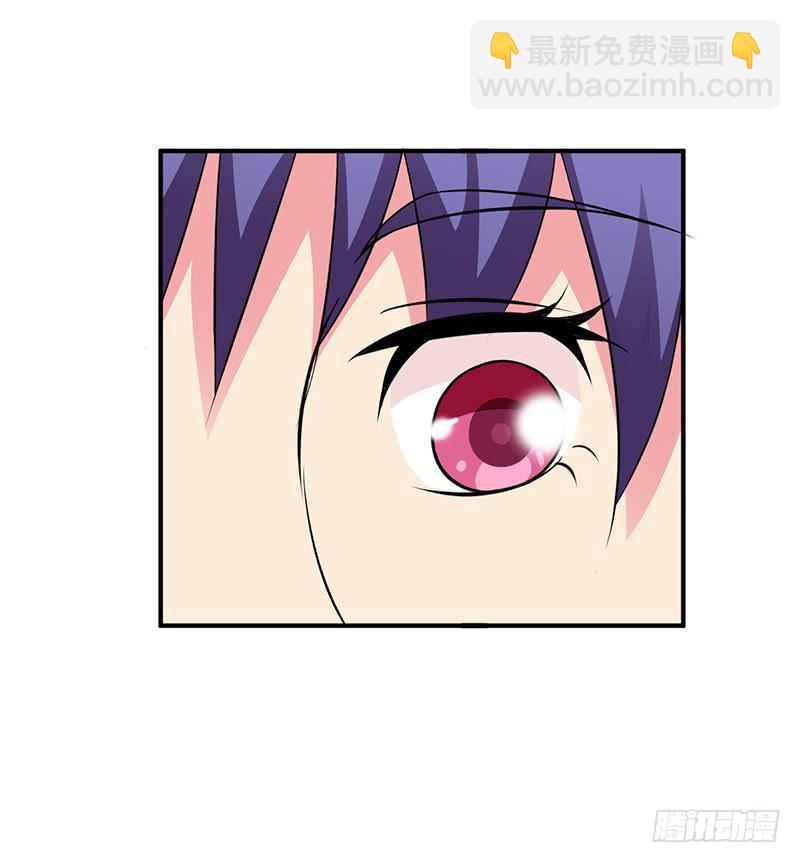 放心不下-第27话