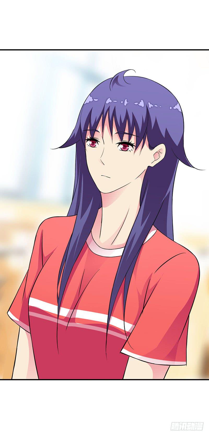 放心不下-第27话