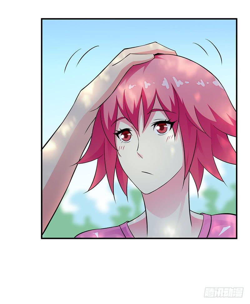 放心不下-第27话