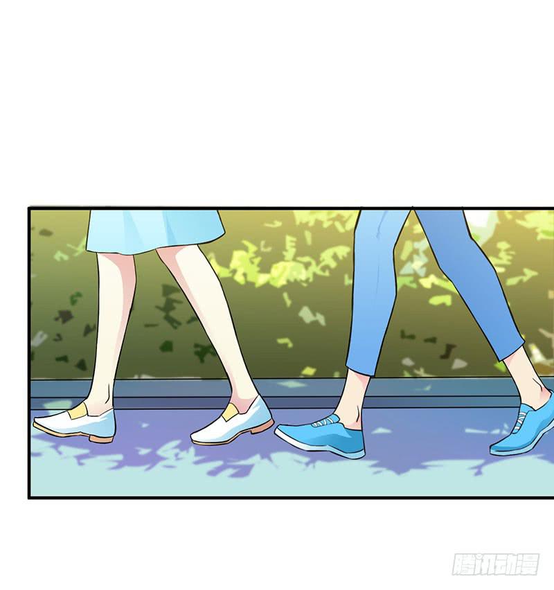 &ldquo;零&rdquo;-第33话