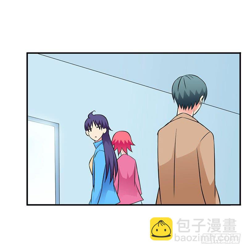 &ldquo;零&rdquo;-第33话