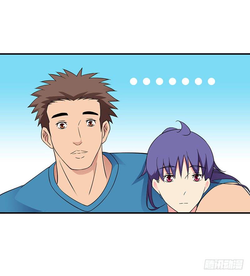 迎新晚会-第53话