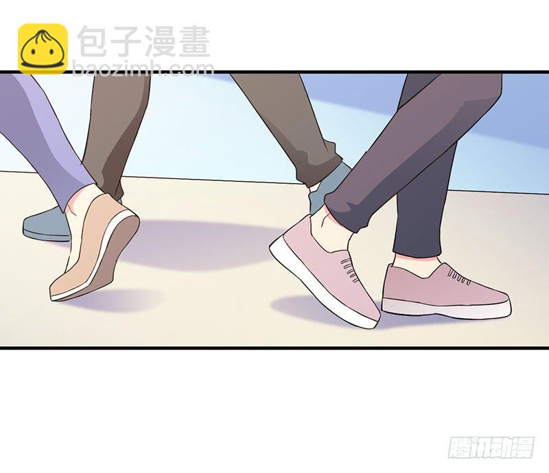 迎新晚会-第53话