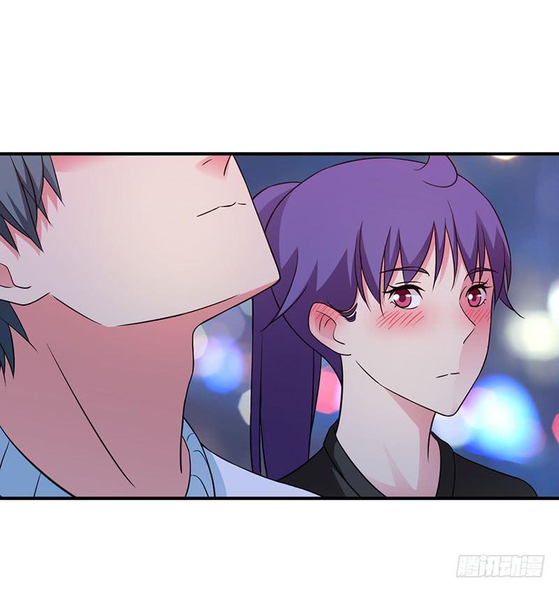 灯愿（完结）(1/2)-第55话