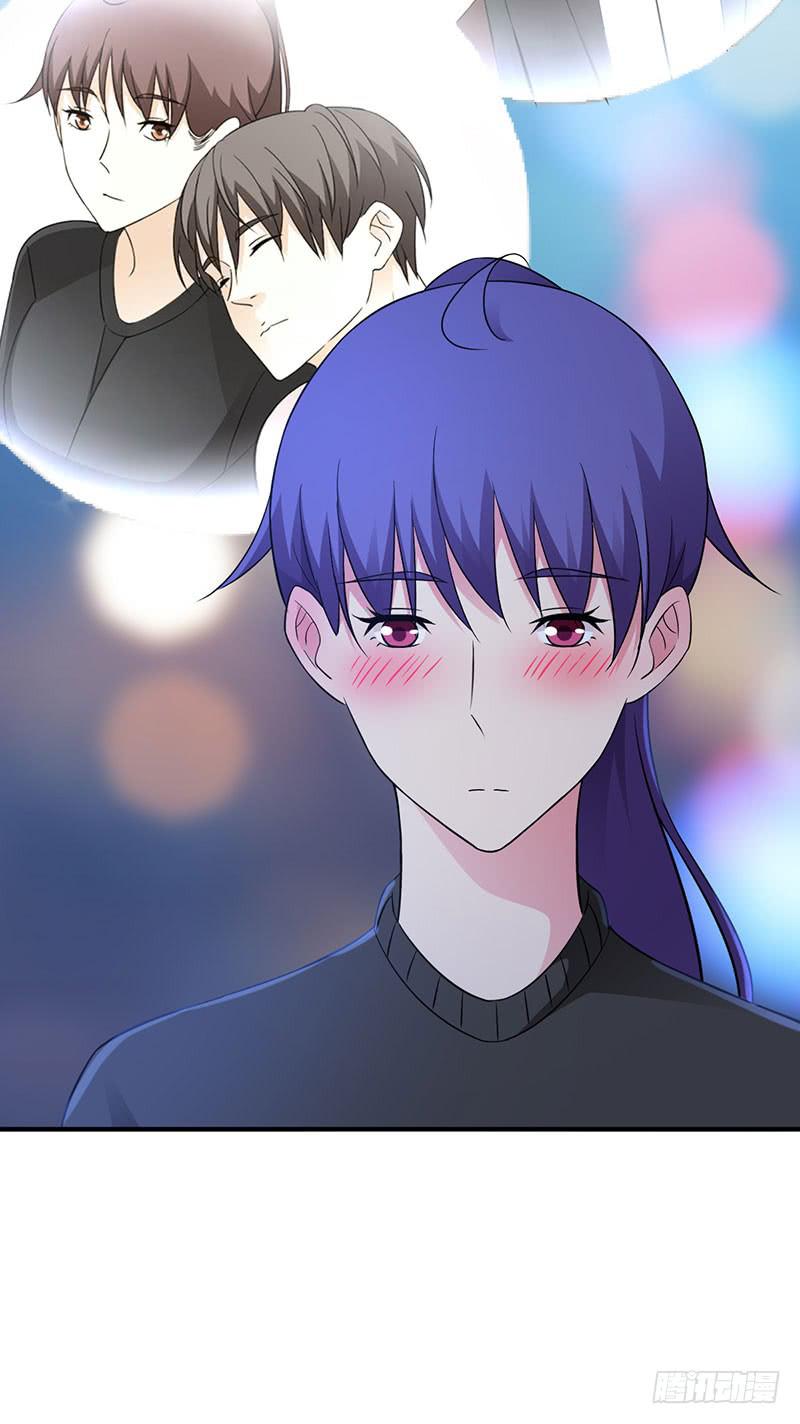 灯愿（完结）(1/2)-第55话