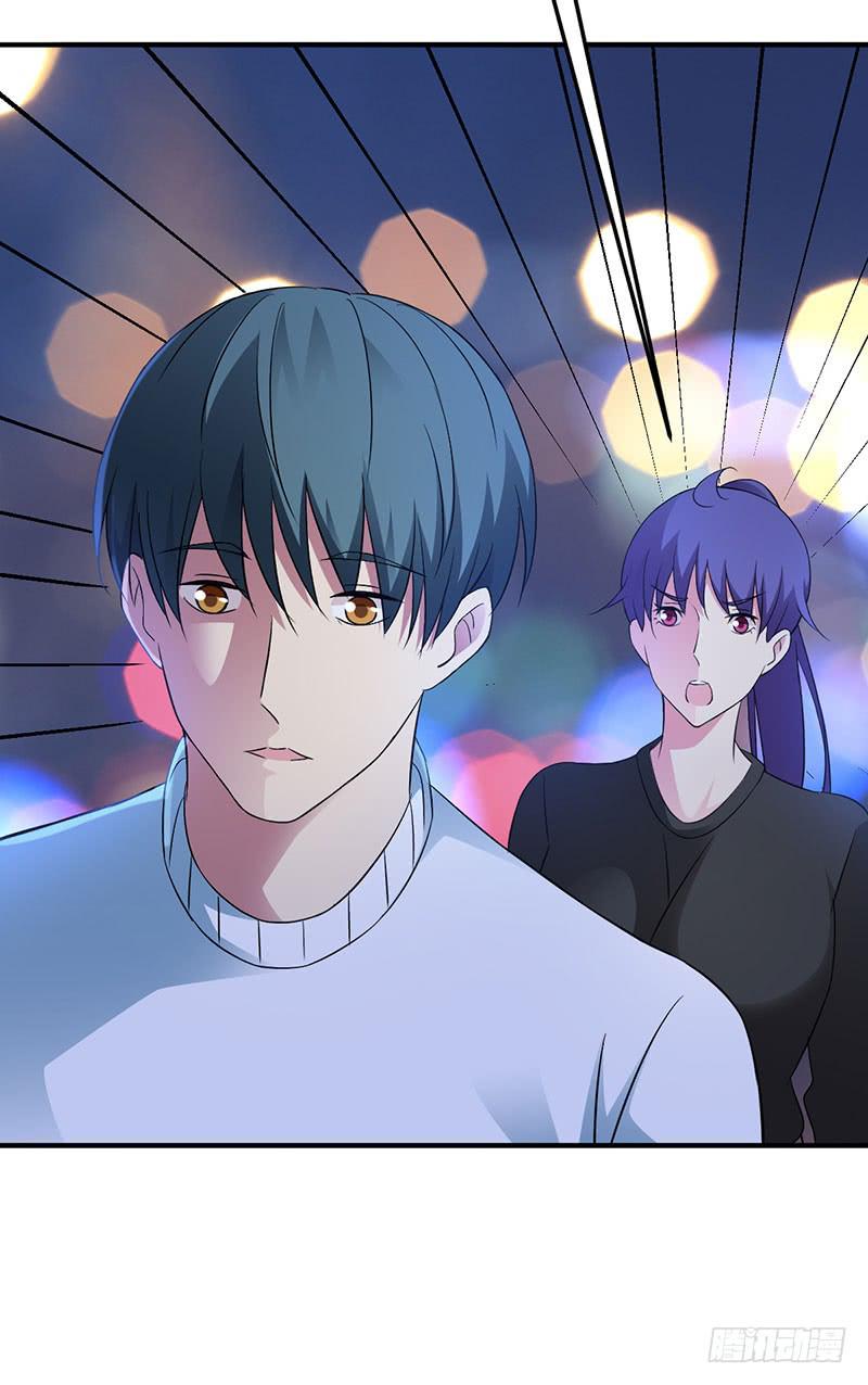 灯愿（完结）(1/2)-第55话