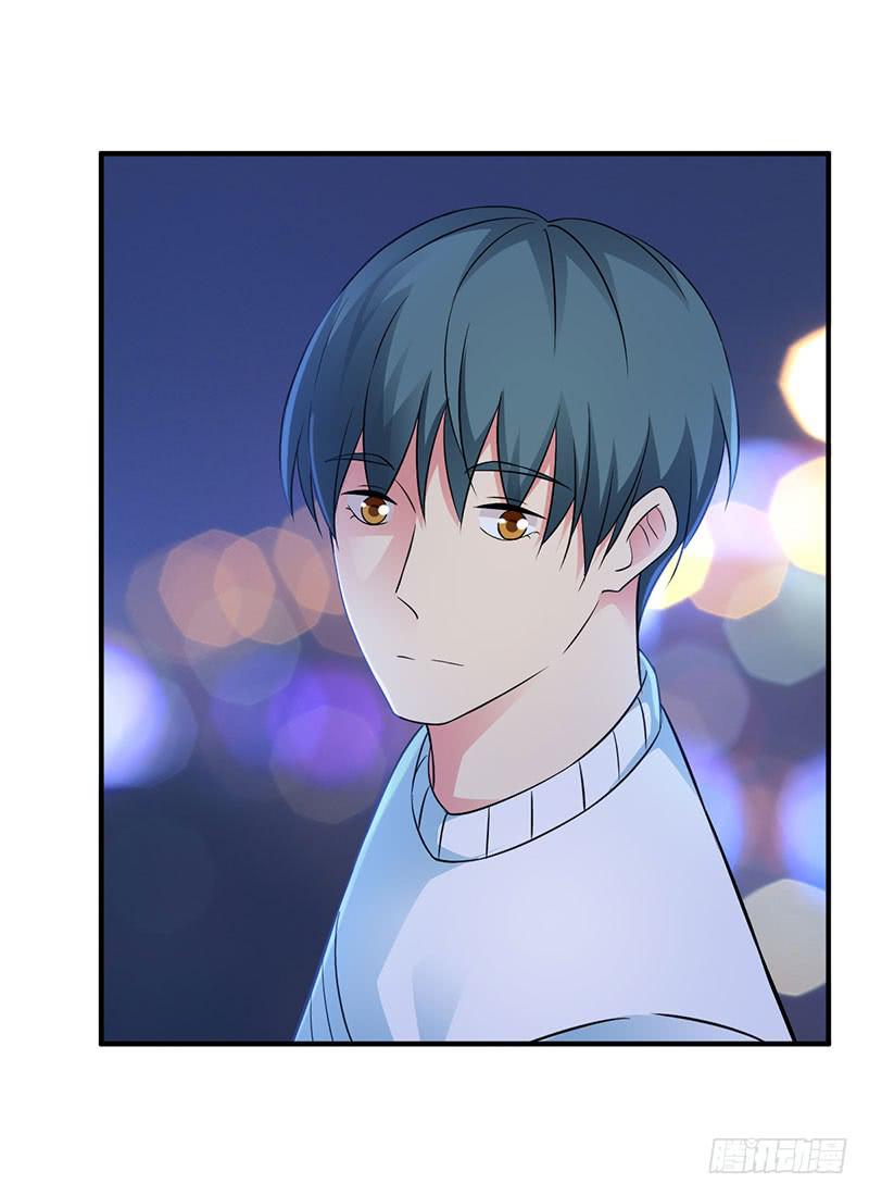 灯愿（完结）(1/2)-第55话