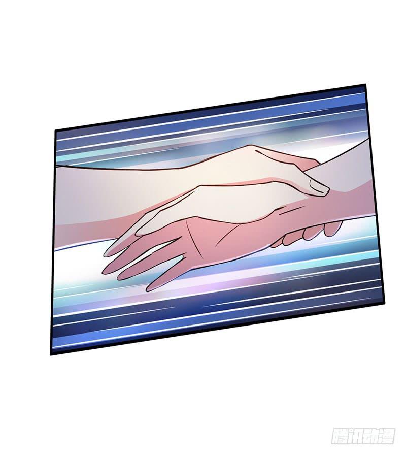 灯愿（完结）(1/2)-第55话