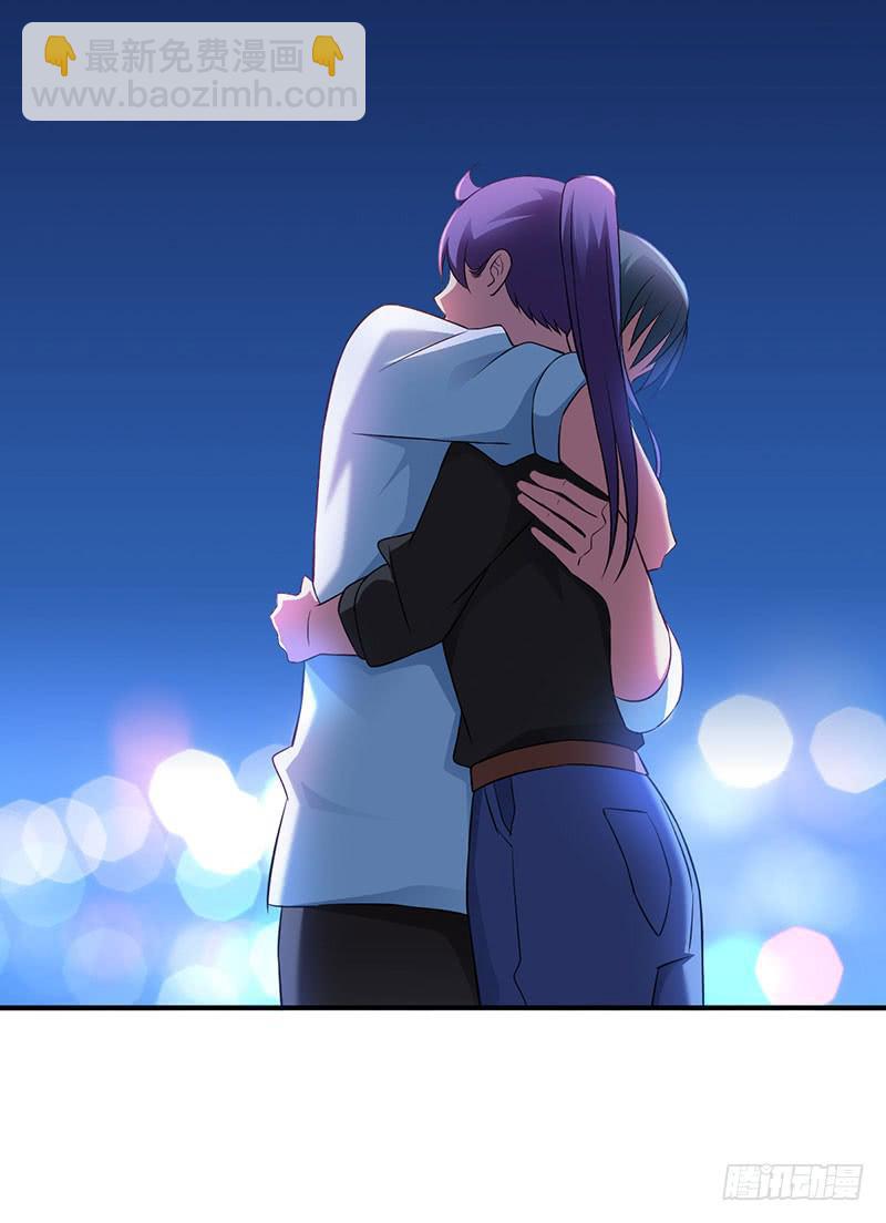 灯愿（完结）(1/2)-第55话