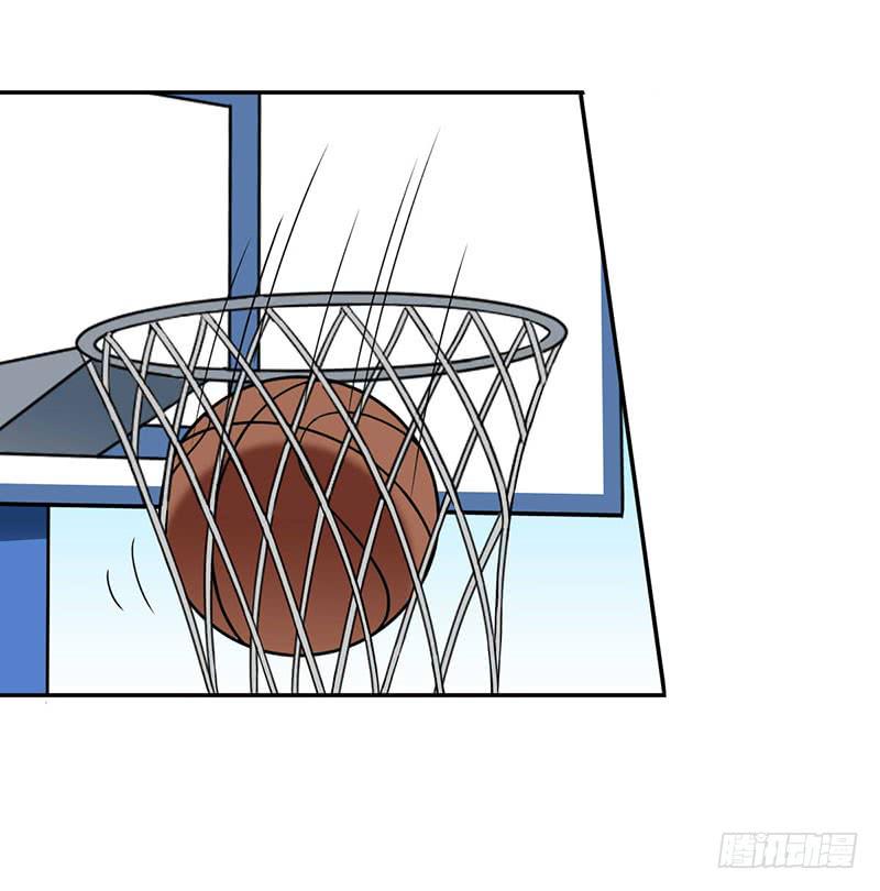 夏部长你认命吧-第9话