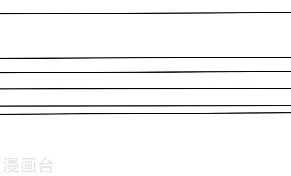 第12话 和&ldquo;妹妹&rdquo;陷入危险-第13话