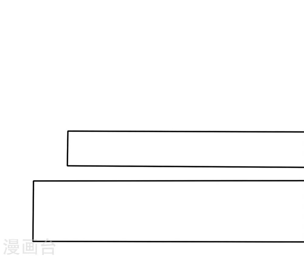 第2话 喜欢我？那就谈恋爱吧！(1/2)-第3话