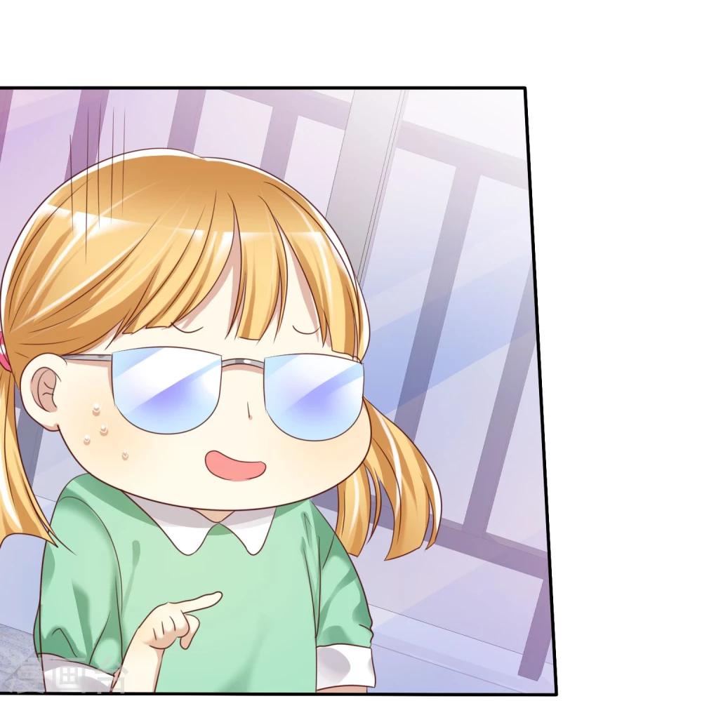 第30话 恋情曝光了怎么办-第31话