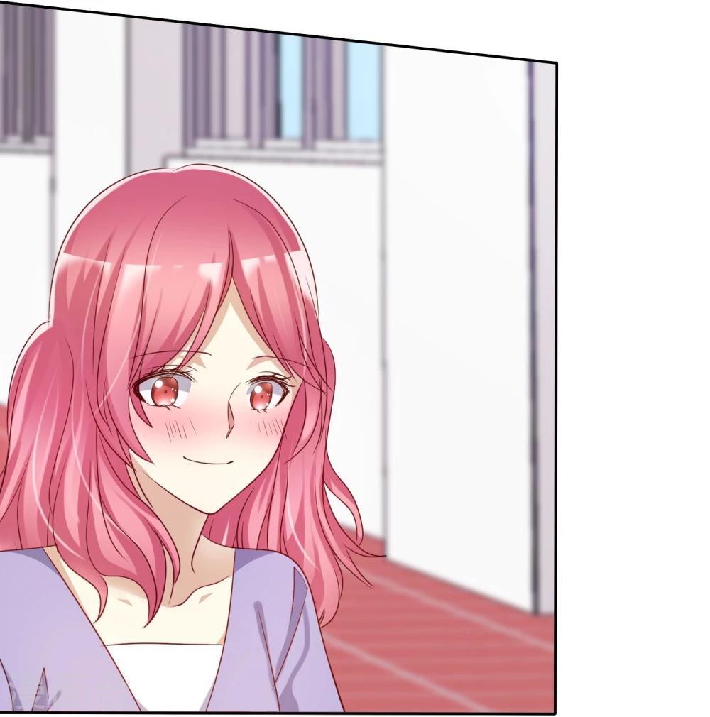 第64话 遇见对你更好的人2-第65话