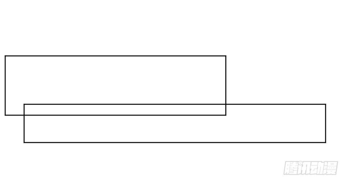 他竟然逼我许愿！(1/3)-第11话