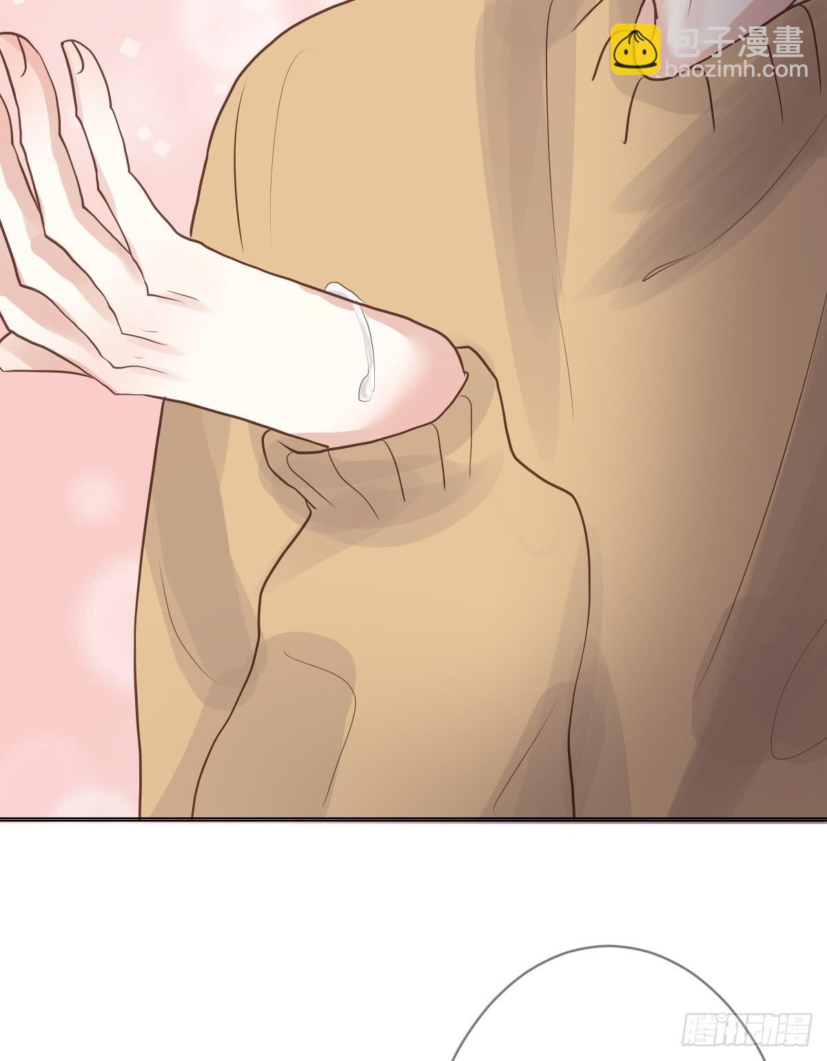 下次不会停下来了(1/2)-第15话