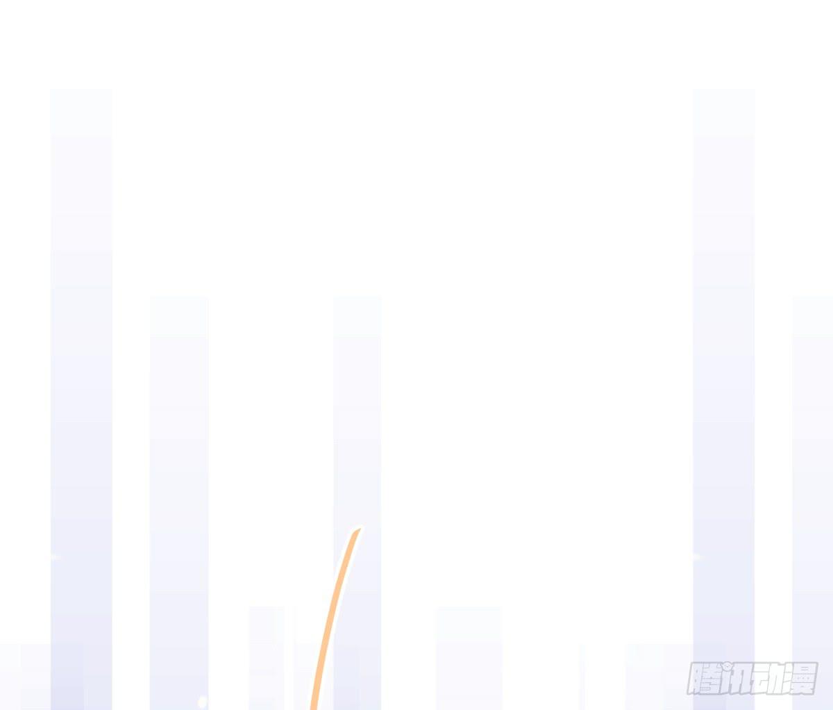 下次不会停下来了(1/2)-第15话