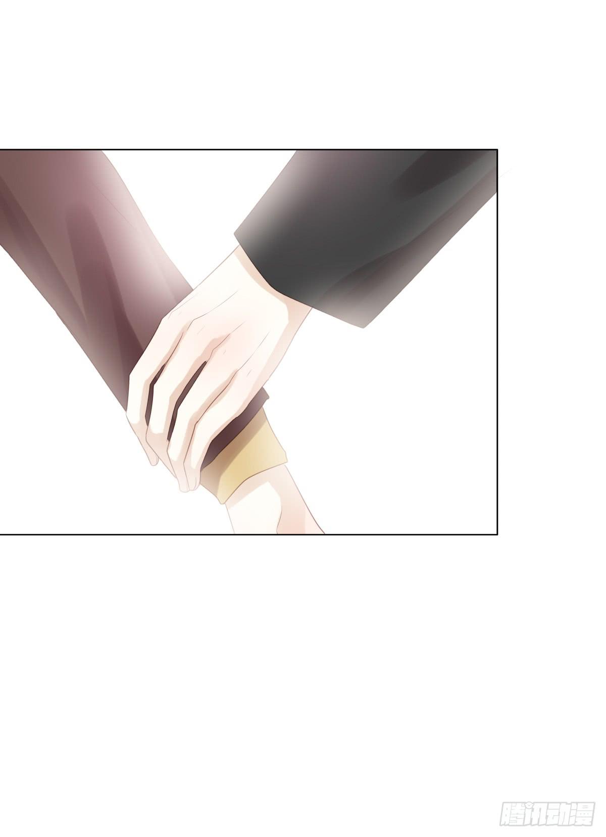 我可以负责-第17话