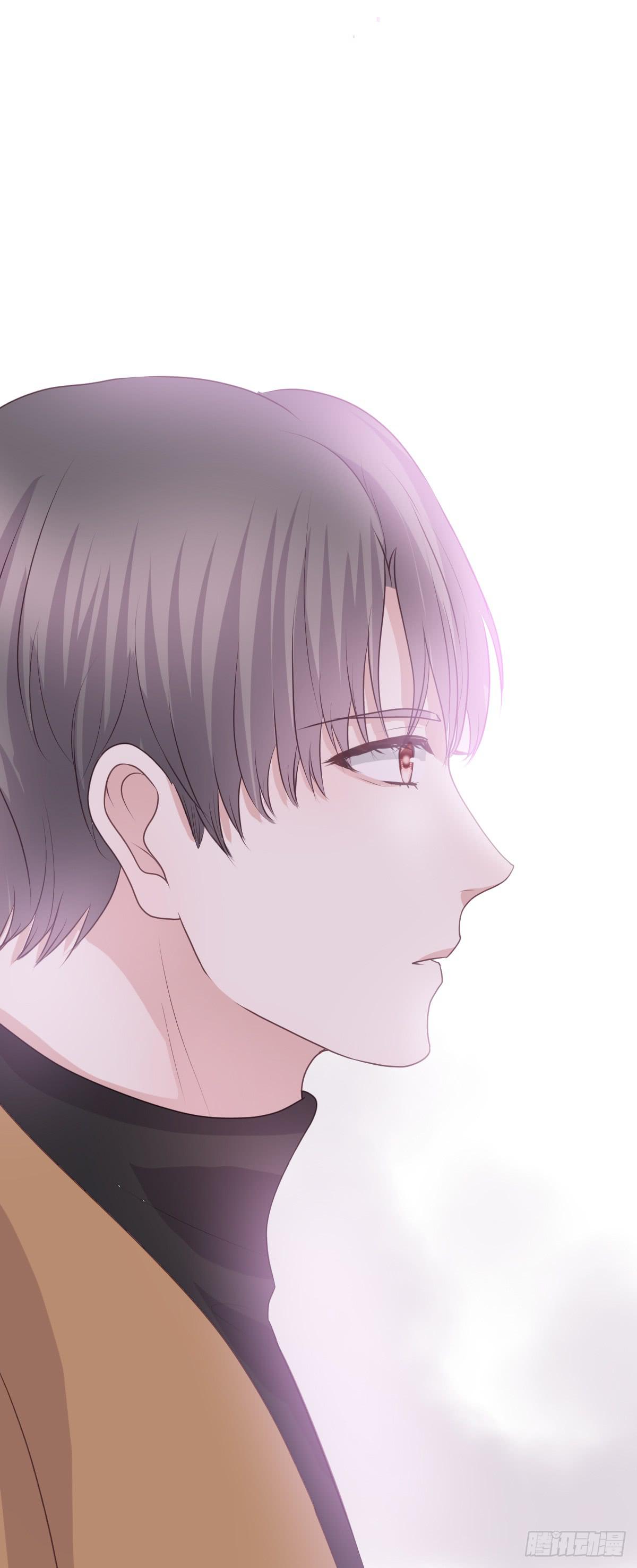 传说中的一杯倒-第21话