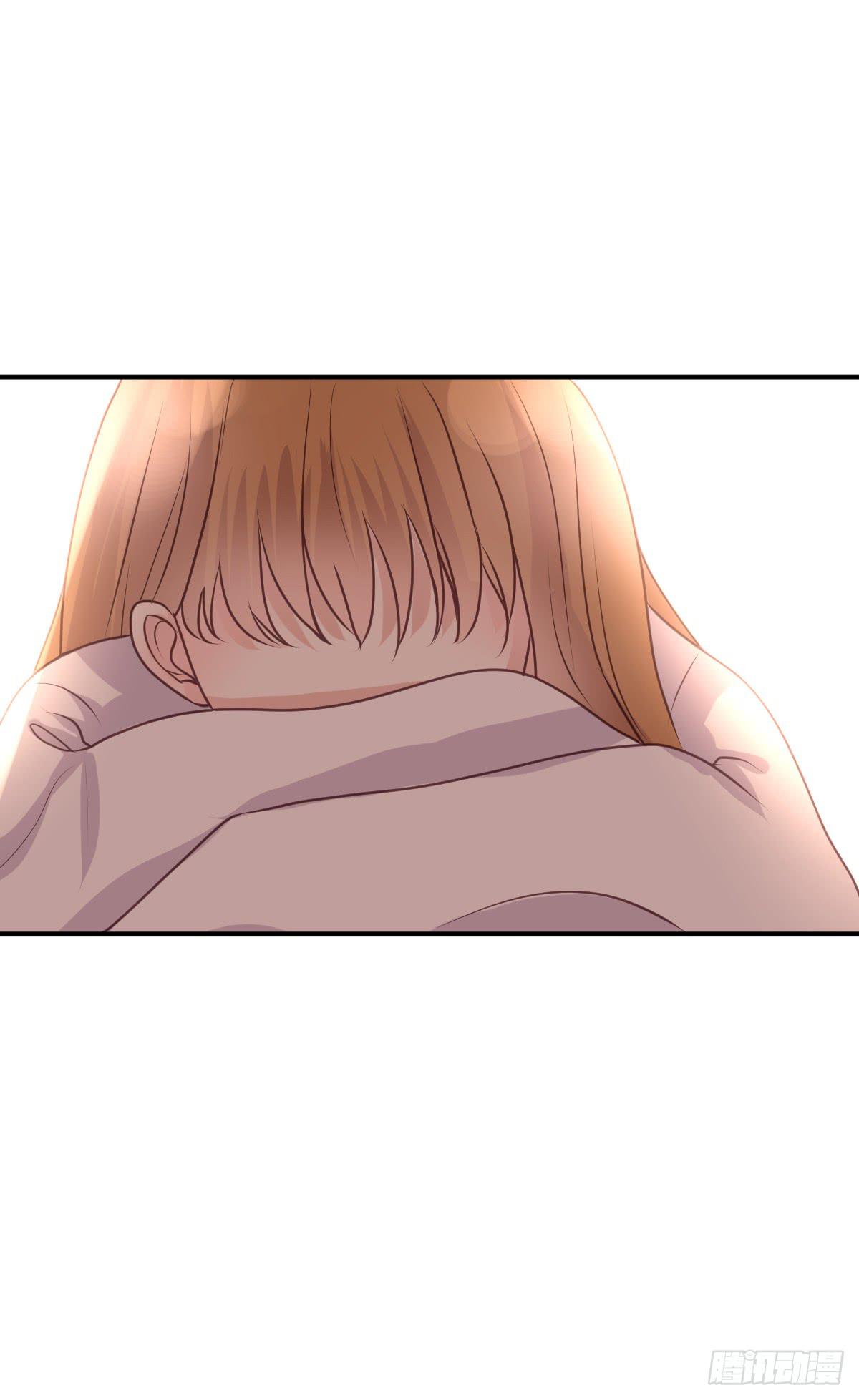 我想让你幸福啊......(1/2)-第27话