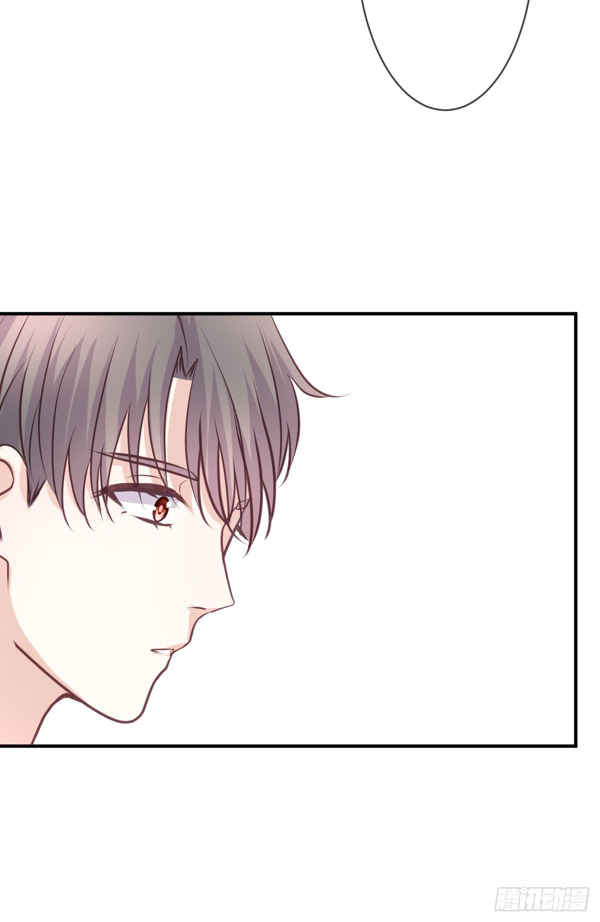 我想让你幸福啊......(1/2)-第27话