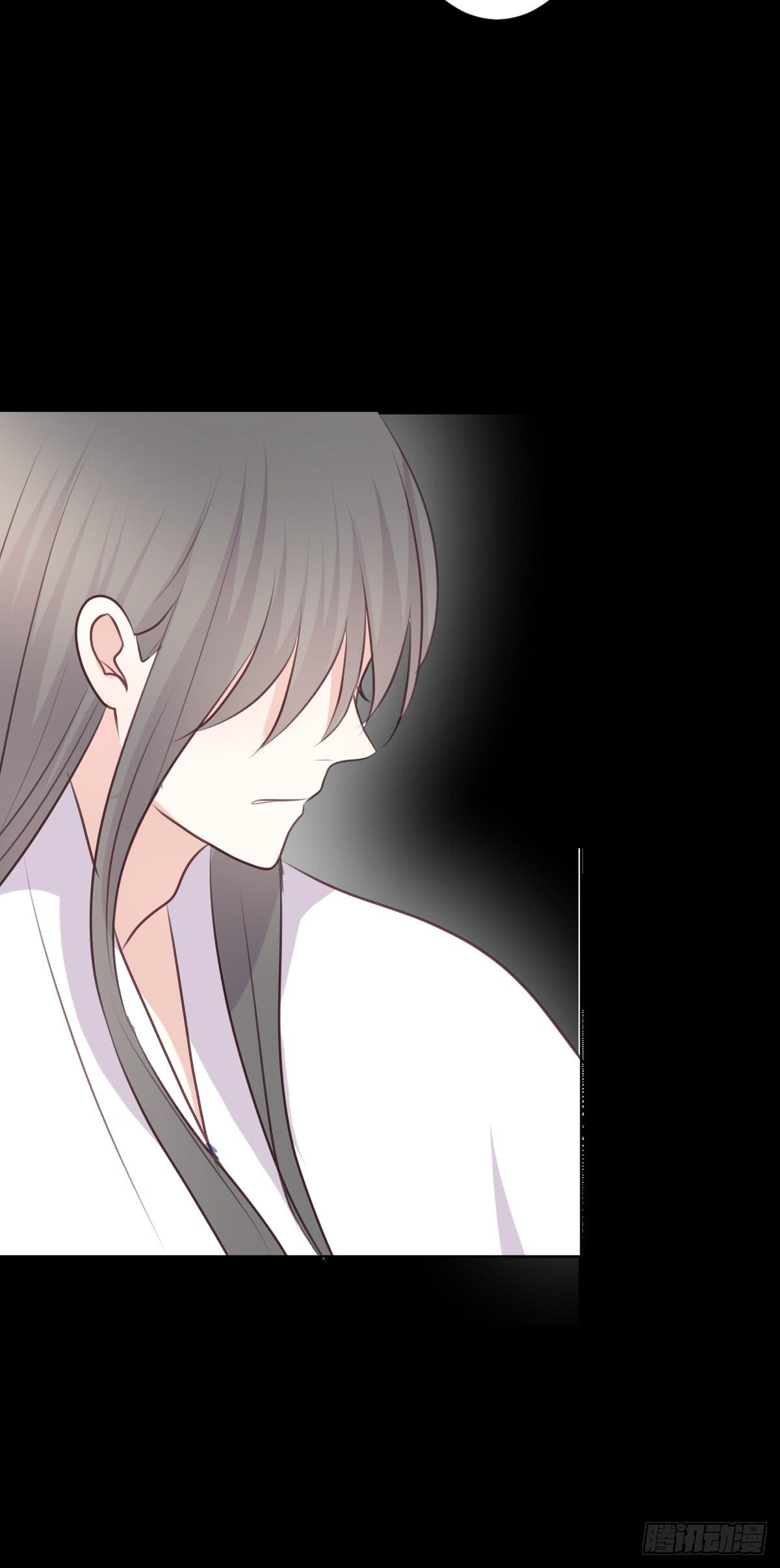 只要你幸福就好-第35话