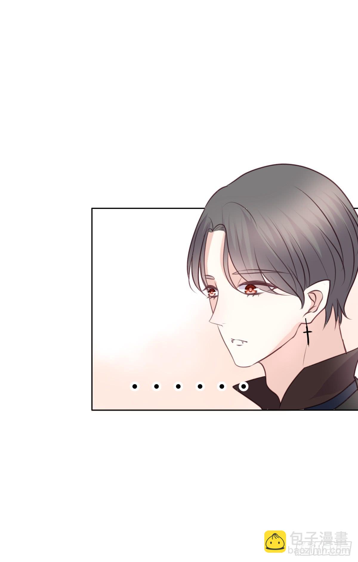 他们如此般配-第37话