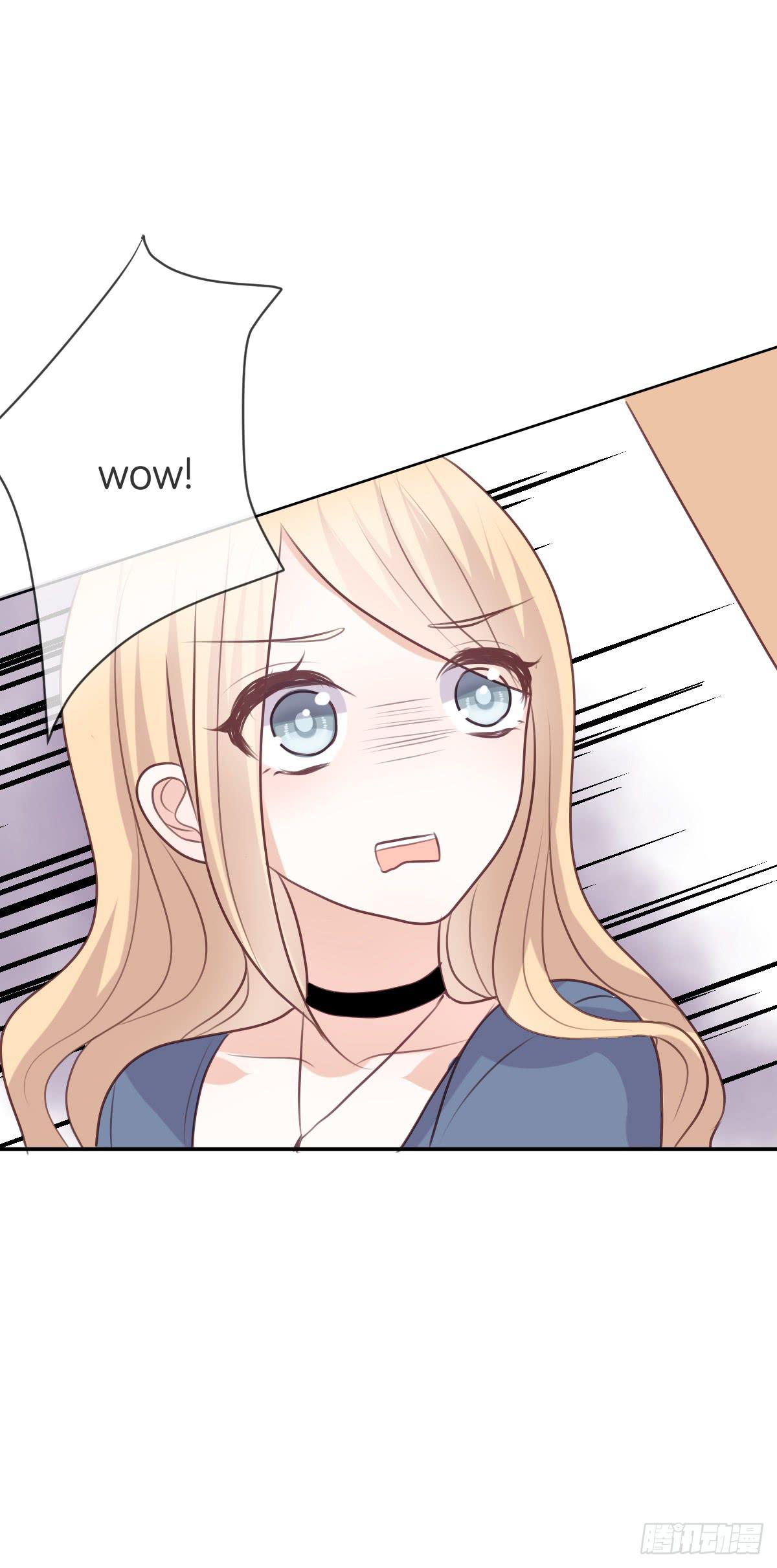 他们如此般配-第37话