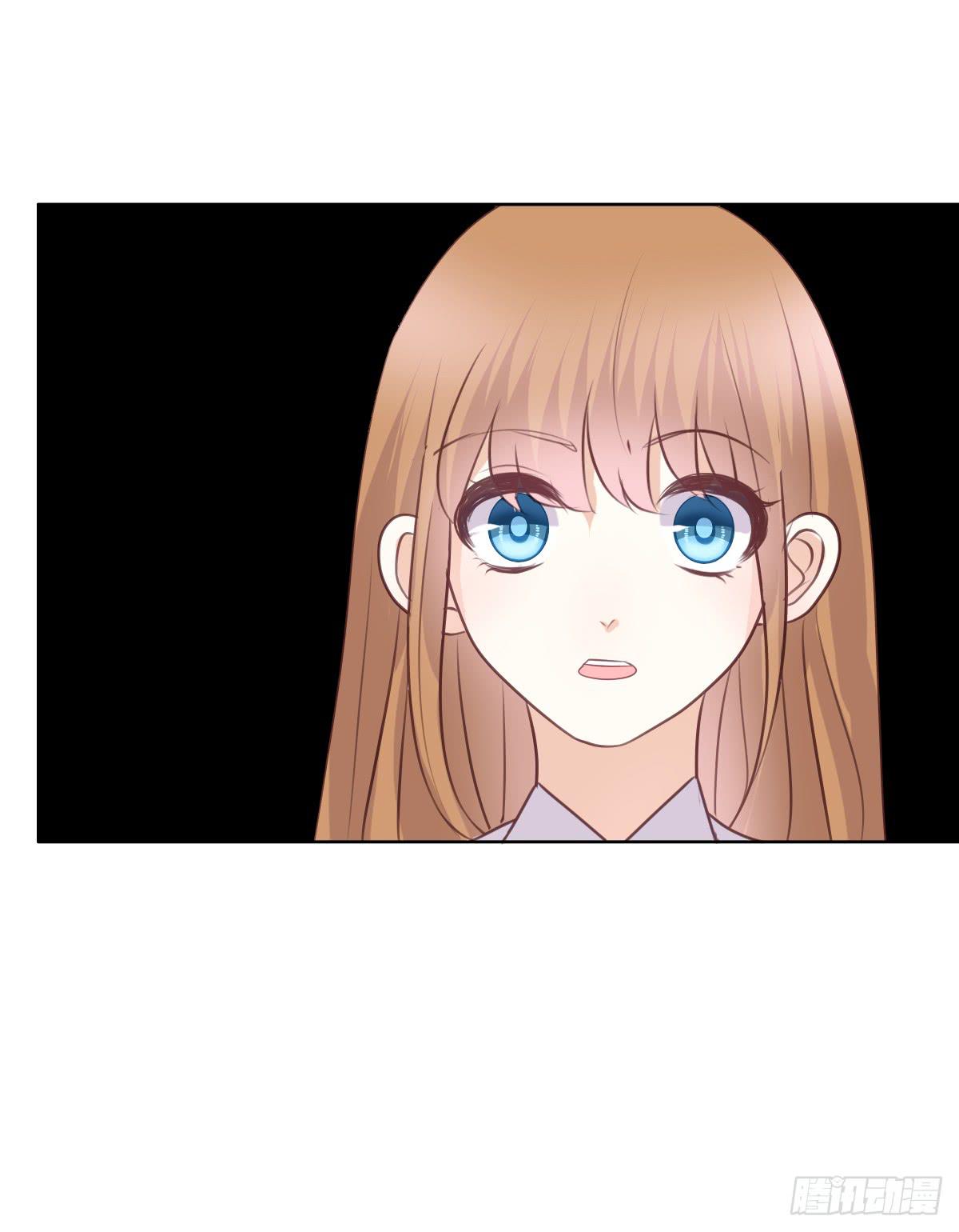 他们如此般配-第37话