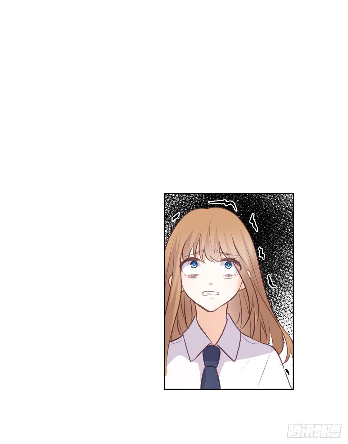 被附身了(1/2)-第39话