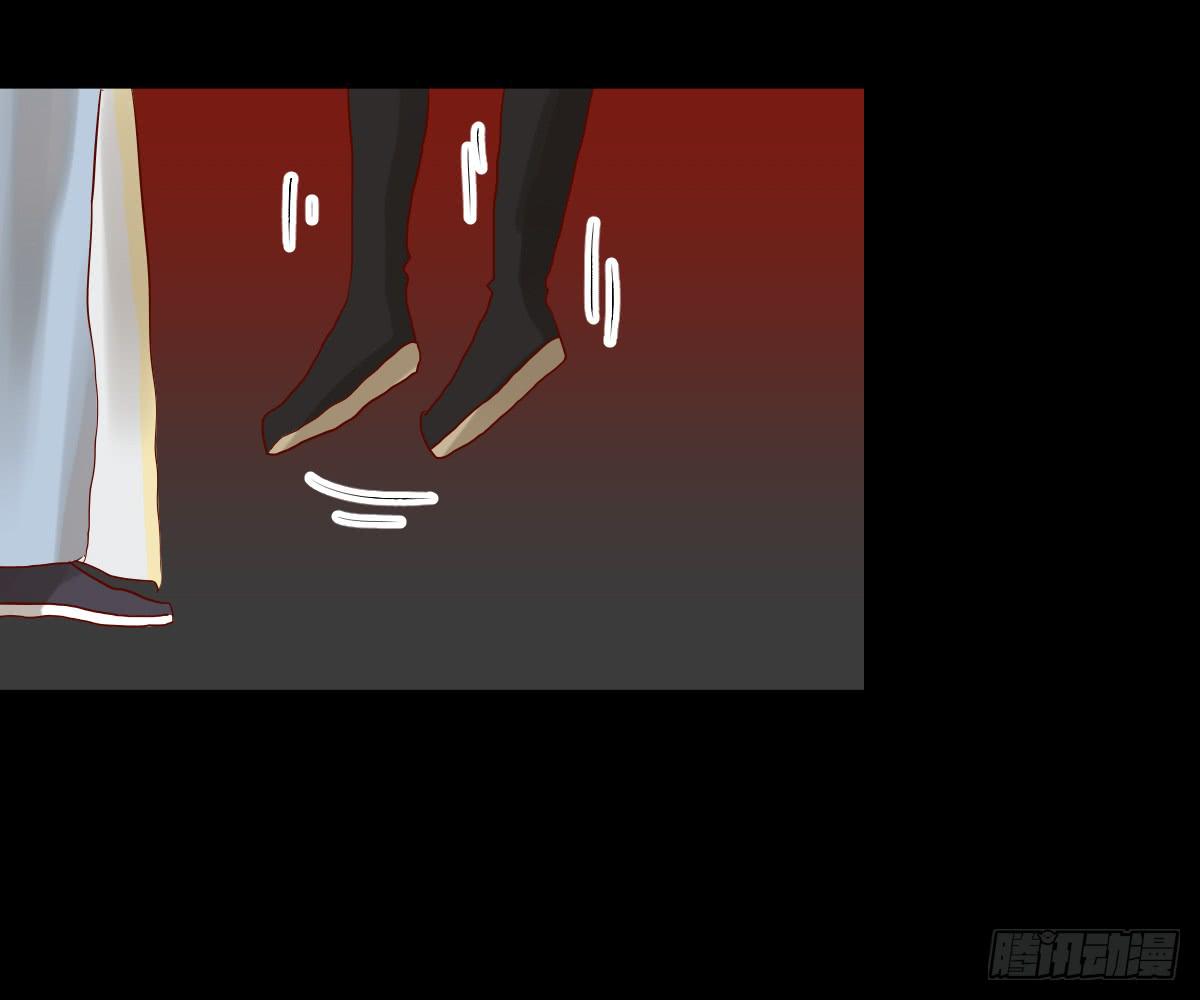 不是冤家不聚头(1/3)-第5话