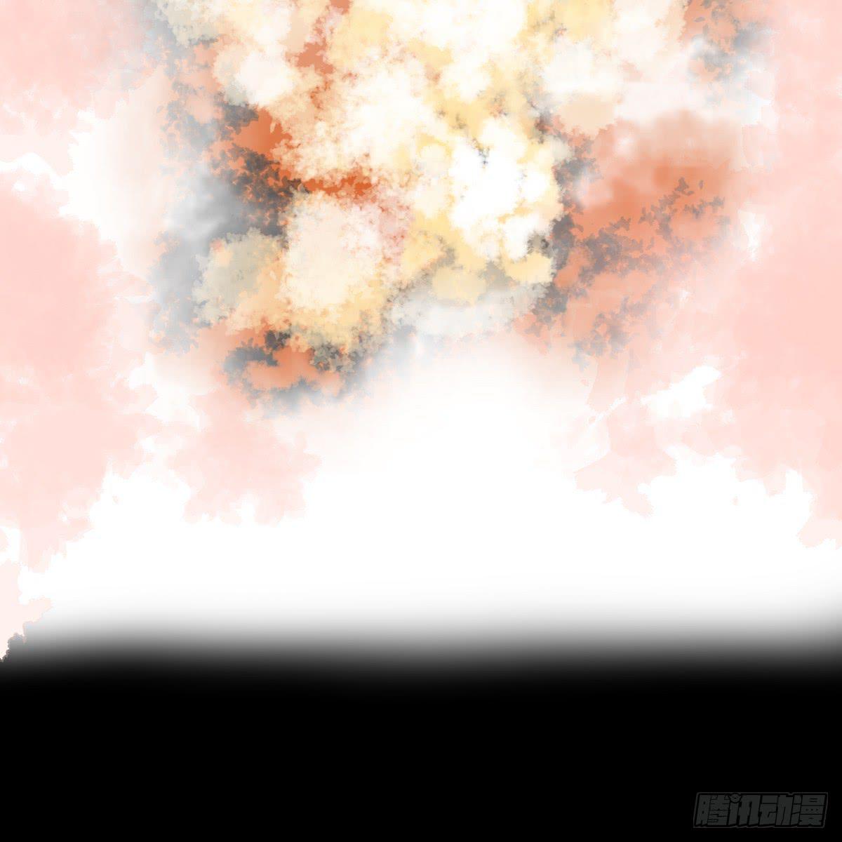 不是冤家不聚头(1/3)-第5话