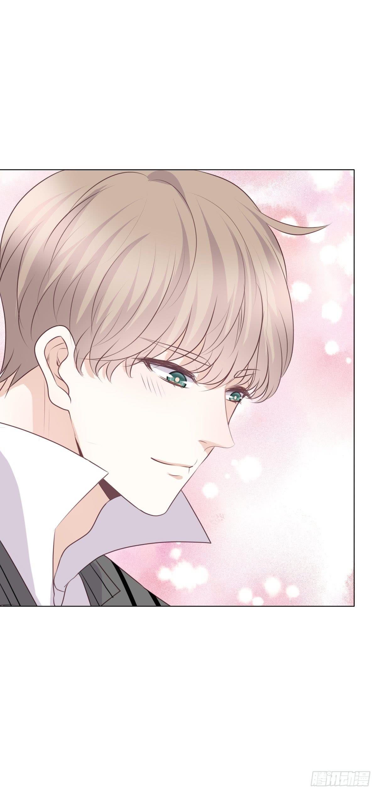 三杯啤酒而已-第47话