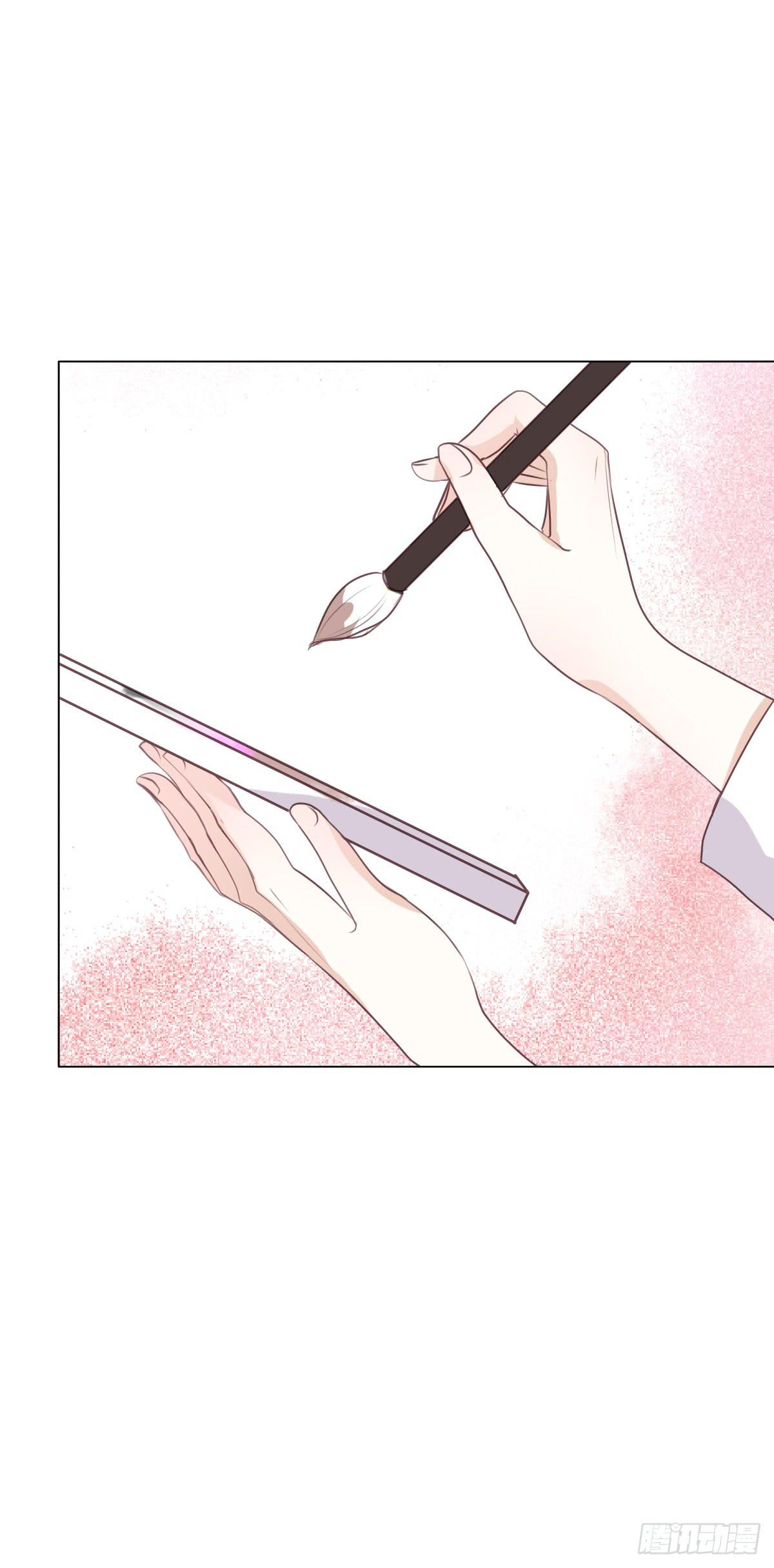 三杯啤酒而已-第47话