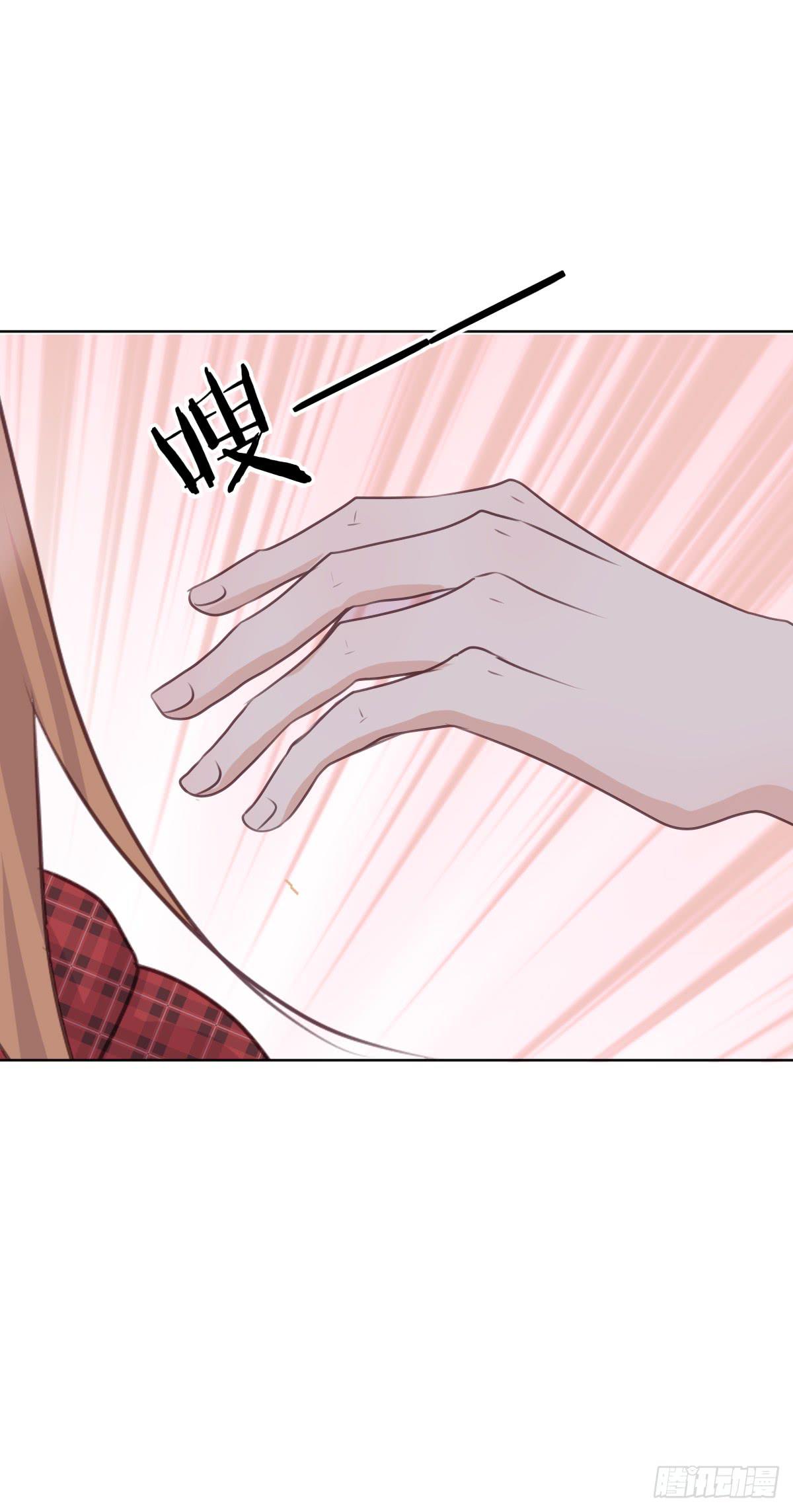 为了她(1/2)-第49话